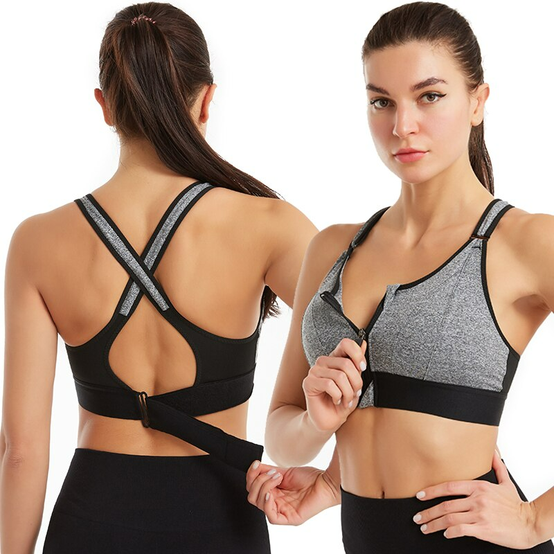 (1+1 gratis) Angela ™ ️ | Ultimate Comfort in Action med sportsbh-5