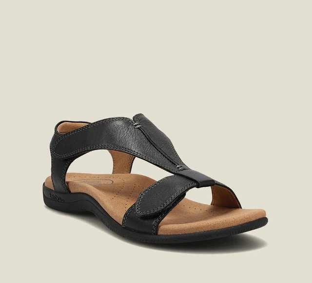  Mira ™ ortopædiske sandaler-2